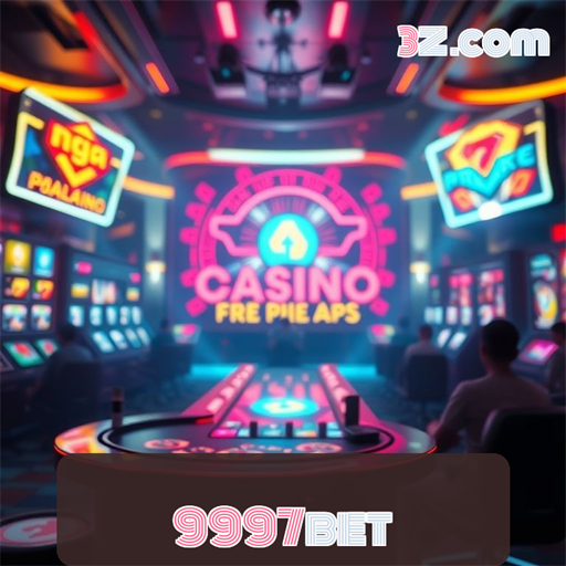 Login Criativo e Eficiente na 9997bet: Uma Experiência Única