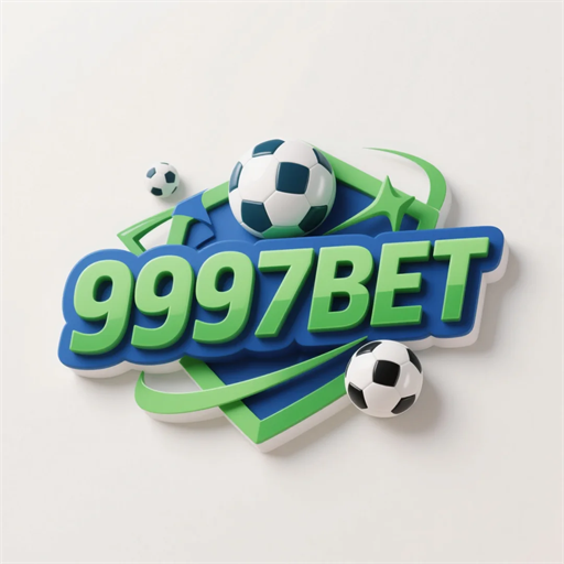 9997bet